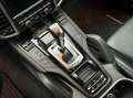 Porsche Cayenne 3.0 S Hybrid | Sandweiss Wit - thumbnail 13