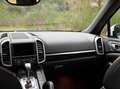 Porsche Cayenne 3.0 S Hybrid | Sandweiss Wit - thumbnail 15