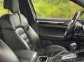 Porsche Cayenne 3.0 S Hybrid | Sandweiss Wit - thumbnail 17