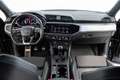 Audi Q3 Sportback 35 TDI Black line Noir - thumbnail 7
