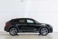 Audi Q3 Sportback 35 TDI Black line Noir - thumbnail 12