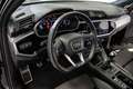 Audi Q3 Sportback 35 TDI Black line Noir - thumbnail 16