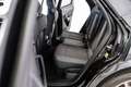 Audi Q3 Sportback 35 TDI Black line Noir - thumbnail 9