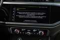 Audi Q3 Sportback 35 TDI Black line Noir - thumbnail 21
