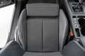Audi Q3 Sportback 35 TDI Black line Noir - thumbnail 23