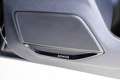 Audi Q3 Sportback 35 TDI Black line Noir - thumbnail 22