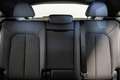 Audi Q3 Sportback 35 TDI Black line Noir - thumbnail 25