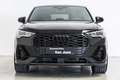 Audi Q3 Sportback 35 TDI Black line Noir - thumbnail 11