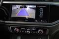 Audi Q3 Sportback 35 TDI Black line Noir - thumbnail 19