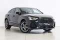 Audi Q3 Sportback 35 TDI Black line Noir - thumbnail 1