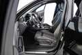 Audi Q3 Sportback 35 TDI Black line Noir - thumbnail 5