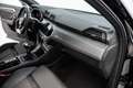 Audi Q3 Sportback 35 TDI Black line Noir - thumbnail 6