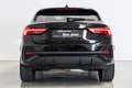 Audi Q3 Sportback 35 TDI Black line Noir - thumbnail 13