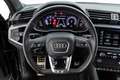 Audi Q3 Sportback 35 TDI Black line Noir - thumbnail 8