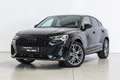 Audi Q3 Sportback 35 TDI Black line Noir - thumbnail 3