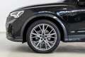 Audi Q3 Sportback 35 TDI Black line Noir - thumbnail 14