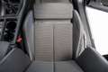 Audi Q3 Sportback 35 TDI Black line Noir - thumbnail 24
