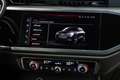 Audi Q3 Sportback 35 TDI Black line Noir - thumbnail 20