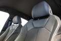 Audi Q3 Sportback 35 TDI Black line Noir - thumbnail 17