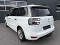 Citroen Grand C4 Picasso Selection 7-Sitzer Automatik Navi Kamera PDC AHK Blanco - thumbnail 6