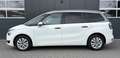 Citroen Grand C4 Picasso Selection 7-Sitzer Automatik Navi Kamera PDC AHK Blanco - thumbnail 2