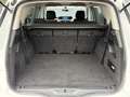 Citroen Grand C4 Picasso Selection 7-Sitzer Automatik Navi Kamera PDC AHK Blanco - thumbnail 16
