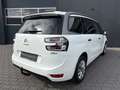 Citroen Grand C4 Picasso Selection 7-Sitzer Automatik Navi Kamera PDC AHK Blanco - thumbnail 5