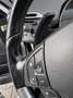 Citroen Grand C4 Picasso Selection 7-Sitzer Automatik Navi Kamera PDC AHK Blanco - thumbnail 12