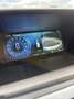 Citroen Grand C4 Picasso Selection 7-Sitzer Automatik Navi Kamera PDC AHK Blanco - thumbnail 11
