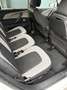 Citroen Grand C4 Picasso Selection 7-Sitzer Automatik Navi Kamera PDC AHK Blanco - thumbnail 14