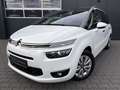 Citroen Grand C4 Picasso Selection 7-Sitzer Automatik Navi Kamera PDC AHK Blanco - thumbnail 1