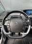 Citroen Grand C4 Picasso Selection 7-Sitzer Automatik Navi Kamera PDC AHK Blanco - thumbnail 9