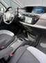 Citroen Grand C4 Picasso Selection 7-Sitzer Automatik Navi Kamera PDC AHK Blanco - thumbnail 7