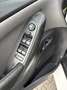 Citroen Grand C4 Picasso Selection 7-Sitzer Automatik Navi Kamera PDC AHK Blanco - thumbnail 13