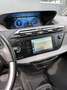 Citroen Grand C4 Picasso Selection 7-Sitzer Automatik Navi Kamera PDC AHK Blanco - thumbnail 10