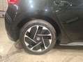 Volkswagen ID.3 Pro Más 150kW 63kWh Negro - thumbnail 3