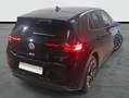 Volkswagen ID.3 Pro Más 150kW 63kWh Negro - thumbnail 2