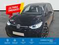 Volkswagen ID.3 Pro Más 150kW 63kWh Negro - thumbnail 1