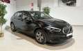 BMW 116 116d Business Negro - thumbnail 3