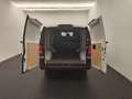 Mercedes-Benz Vito Vito 116 KA/L Navi Klima Kamera  Base Basic/BC Weiß - thumbnail 9