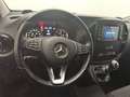 Mercedes-Benz Vito Vito 116 KA/L Navi Klima Kamera  Base Basic/BC Weiß - thumbnail 14