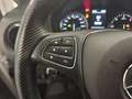 Mercedes-Benz Vito Vito 116 KA/L Navi Klima Kamera  Base Basic/BC Weiß - thumbnail 16