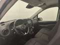 Mercedes-Benz Vito Vito 116 KA/L Navi Klima Kamera  Base Basic/BC Weiß - thumbnail 11