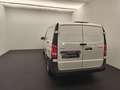 Mercedes-Benz Vito Vito 116 KA/L Navi Klima Kamera  Base Basic/BC Weiß - thumbnail 7