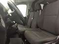 Mercedes-Benz Vito Vito 116 KA/L Navi Klima Kamera  Base Basic/BC Weiß - thumbnail 18