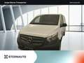 Mercedes-Benz Vito Vito 116 KA/L Navi Klima Kamera  Base Basic/BC Weiß - thumbnail 1