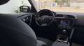 Renault Kadjar 1.5 DCI 115CV Gris - thumbnail 16