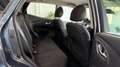 Renault Kadjar 1.5 DCI 115CV Gris - thumbnail 14