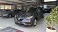 Renault Kadjar 1.5 DCI 115CV Gris - thumbnail 3
