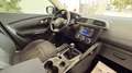 Renault Kadjar 1.5 DCI 115CV Gris - thumbnail 10
